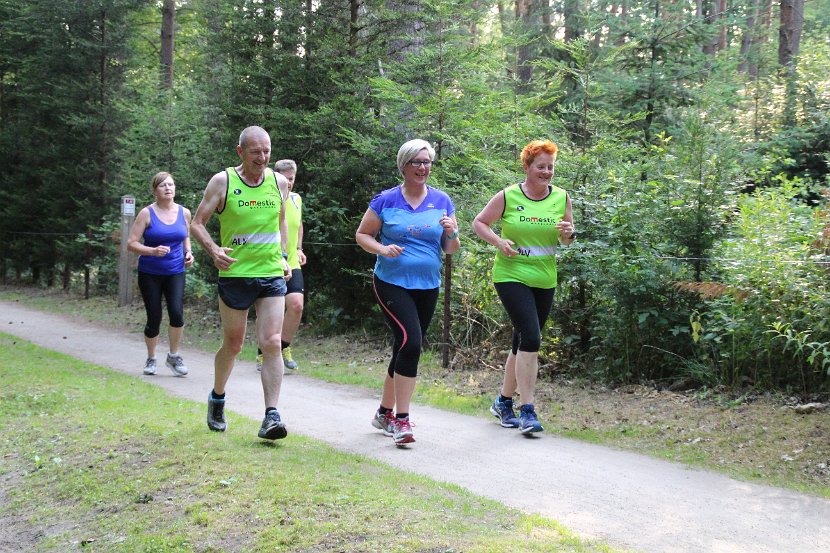 5 km test 2015 - 021